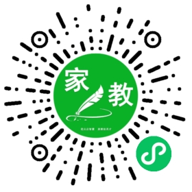 $王先生