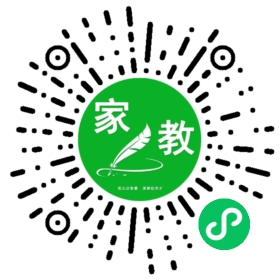 孙女士
