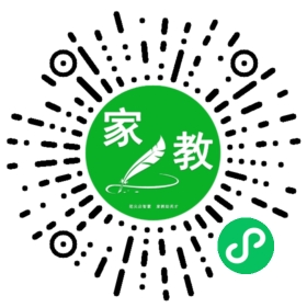 C郭女士