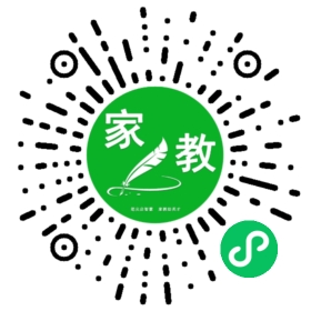 C张女士