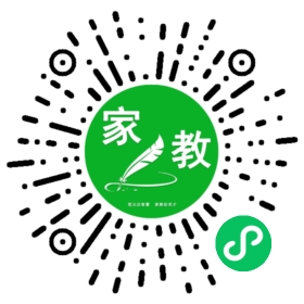 #冯先生