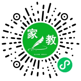 $陈女士