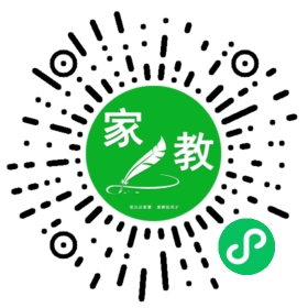 王女士