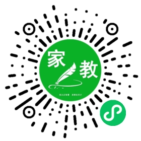 孙女士