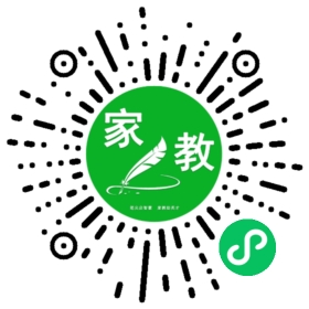 $微信用户
