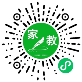 $蒋女士