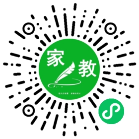 $冯女士