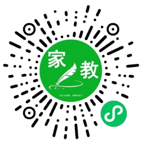 $冯健