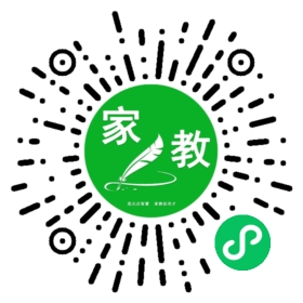 C张女士