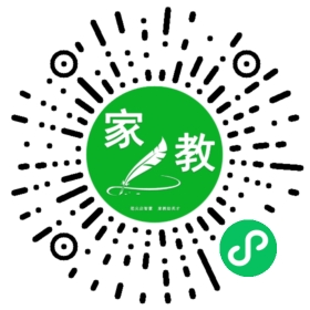 ~杨女士