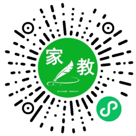 +王女士