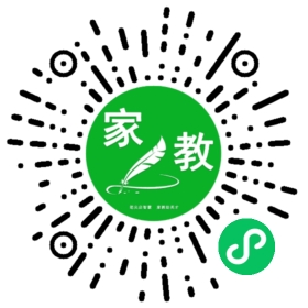 #丁女士