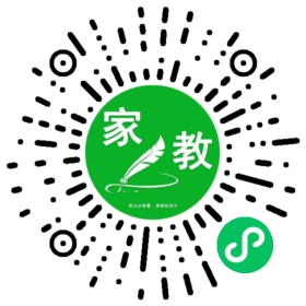 ~刘女士