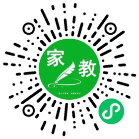 $王