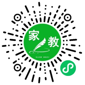 $赵先生