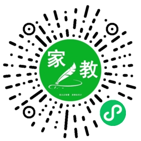 $赵女士