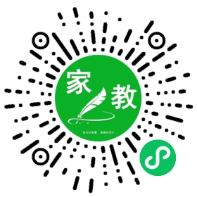 $虎子