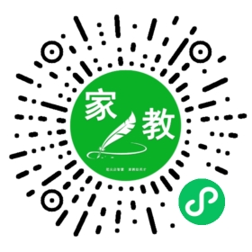 赵女士