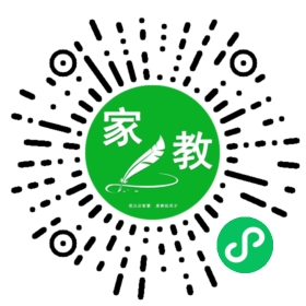 C王女士