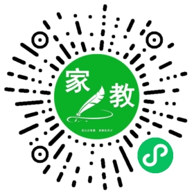 #朱女士