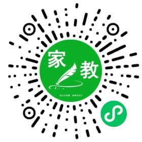 +张女士