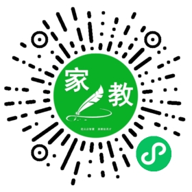 *紫涵妈妈