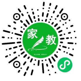 $刘女士