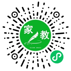 $王女士