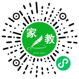 $陈女士