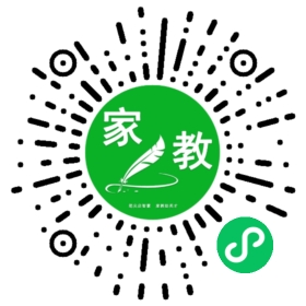 $张先生