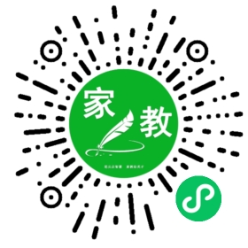 ~曹女士