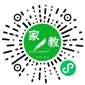 #刘女士