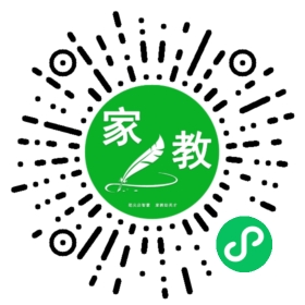 C+多多妈妈