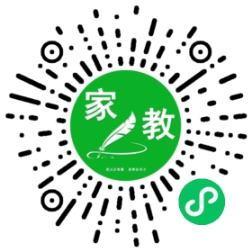 $张先生