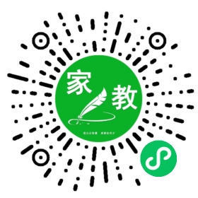 陈女士