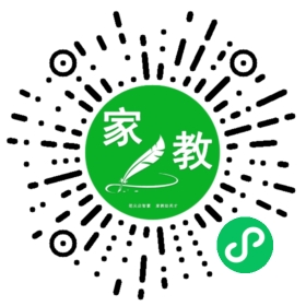 $王女士