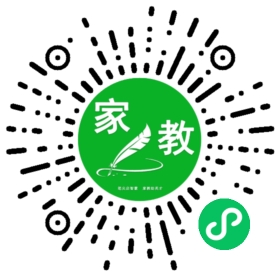 C王女士