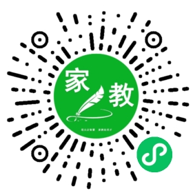 *叶女士