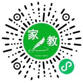 C祁女士