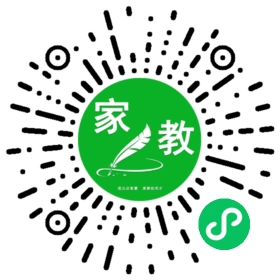 C孙先生