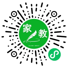#苗苗女士