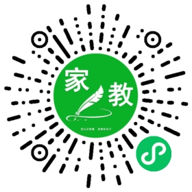 可可妈