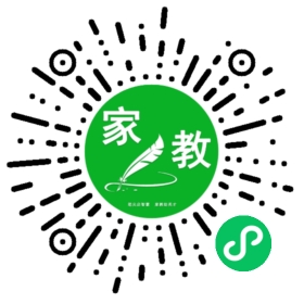 #张女士