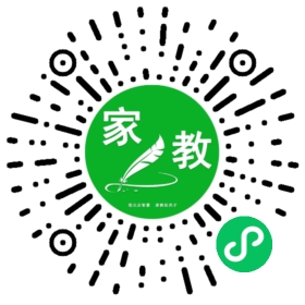 #杨女士