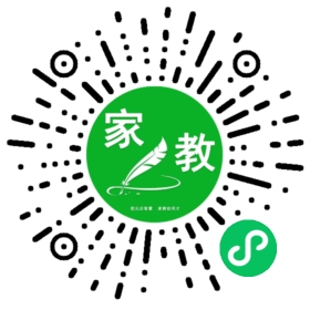 $马艳伶
