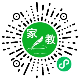 $张女士
