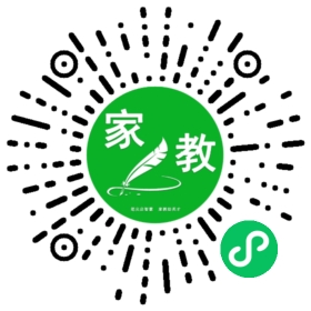 C李女士