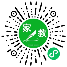 $张女士