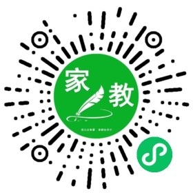$江女士