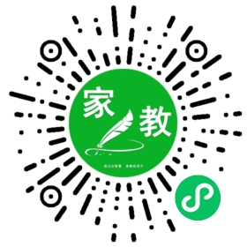周女士
